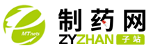 樽意