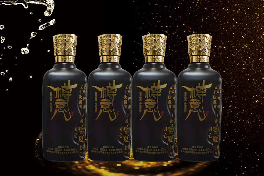 樽意酒業醬香酒生產廠家揭露醬香酒市場亂象