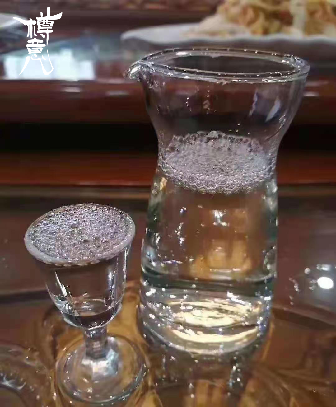 樽意酒業—什么叫醬香酒？好喝醬酒十大品牌有哪些？